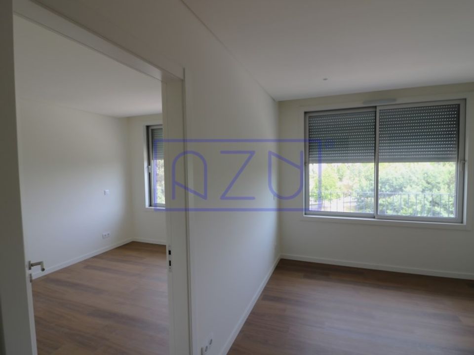 Apartament a Maia, Porto - foto 5