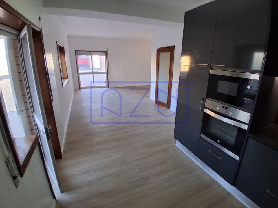Lejlighed i Gondomar, Porto - foto 1