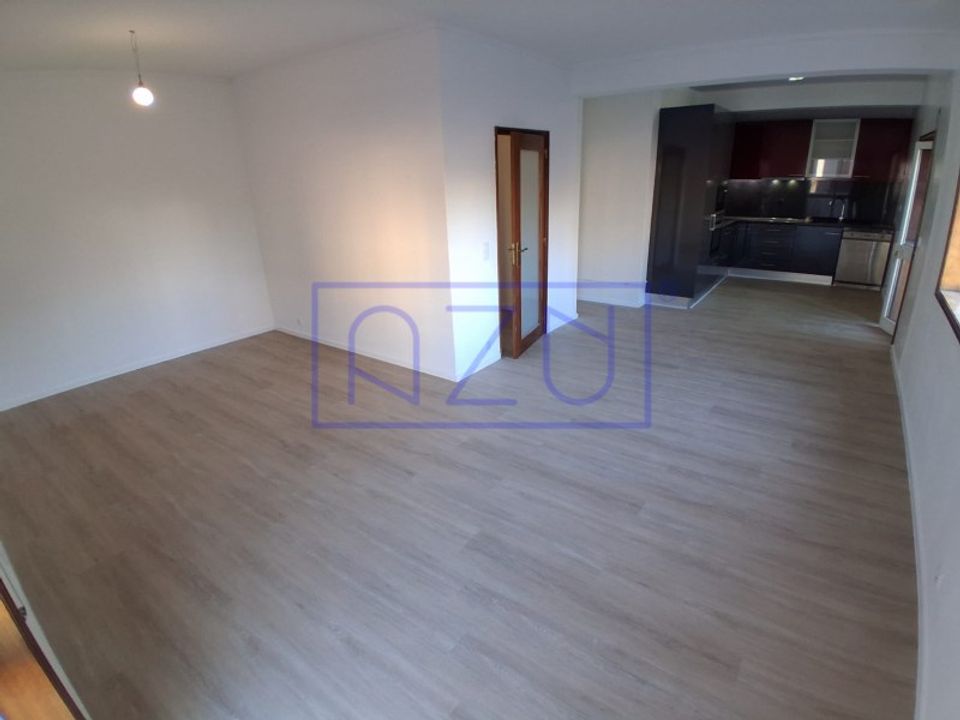 Lejlighed i Gondomar, Porto - foto 2