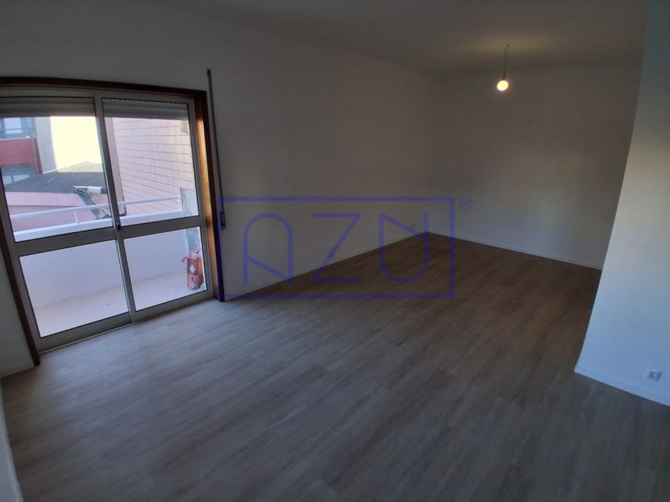Lejlighed i Gondomar, Porto - foto 3
