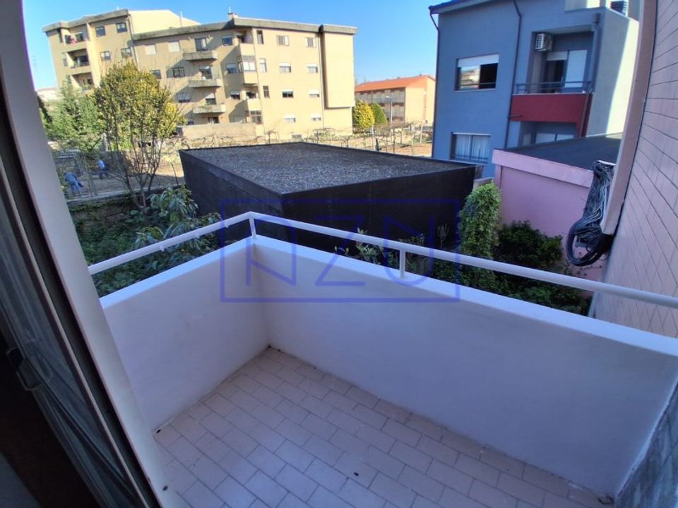 Lejlighed i Gondomar, Porto - foto 5