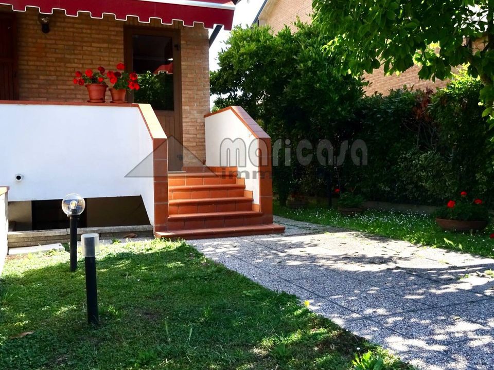 Rækkehus i Ferrara, Ferrara - foto 3