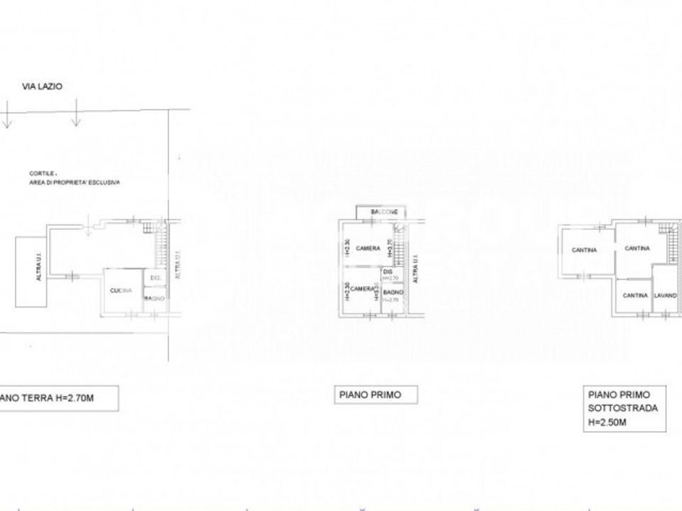 Villa i Lentate sul Seveso, Monza and Brianza - foto 2