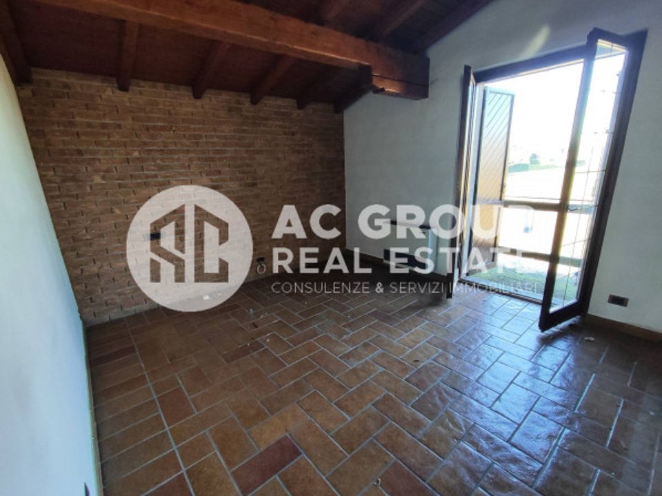 Villa i Lentate sul Seveso, Monza and Brianza - foto 3