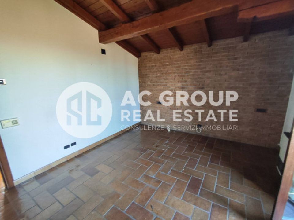 Villa i Lentate sul Seveso, Monza and Brianza - foto 4