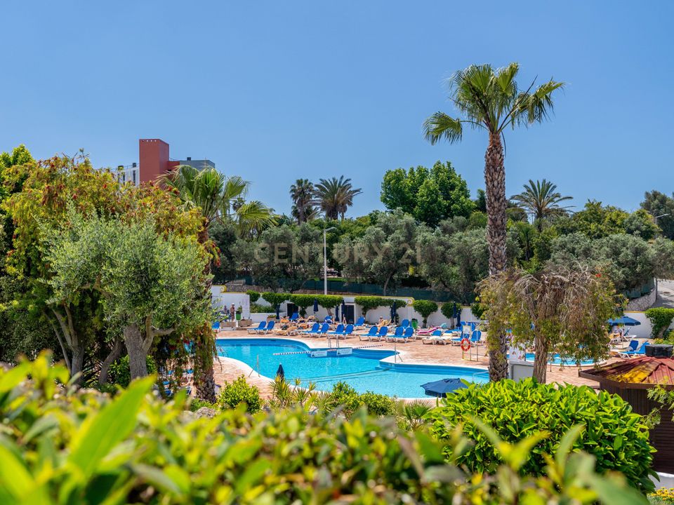 Villa i Alvor, Faro - foto 3