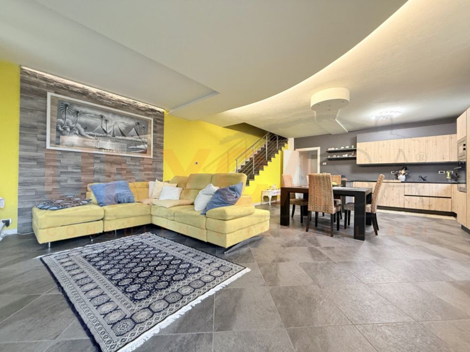 Villa i Veggiano, Padua - foto 1