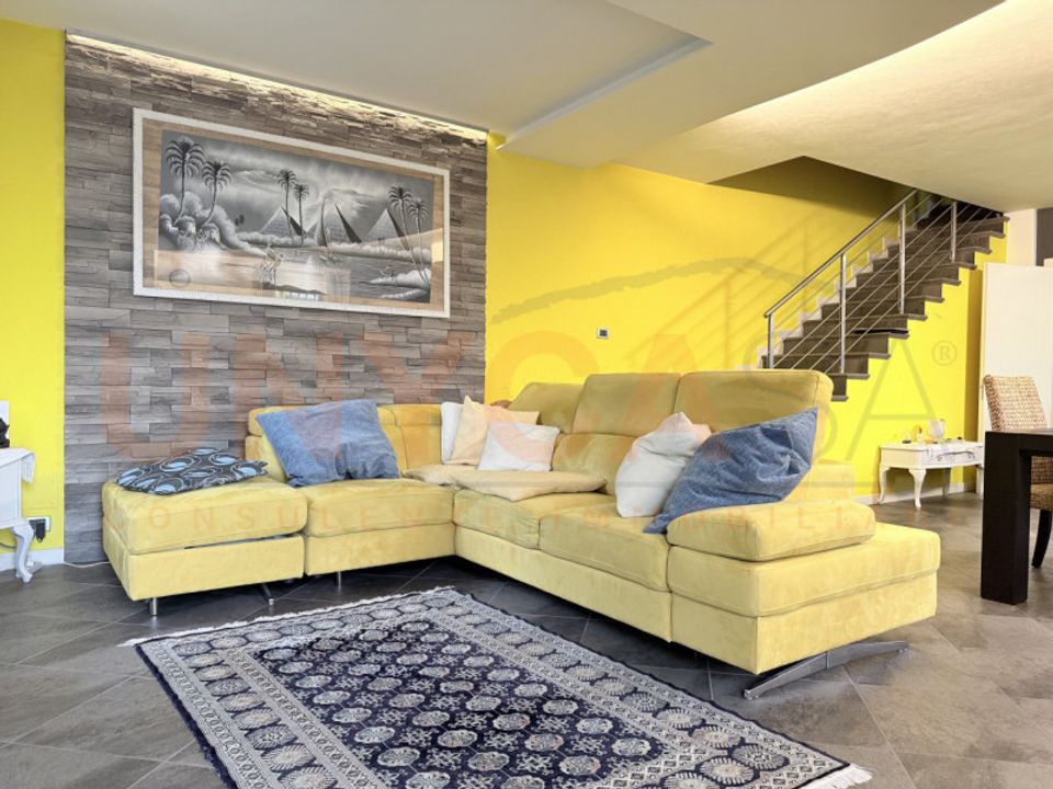 Villa i Veggiano, Padua - foto 3