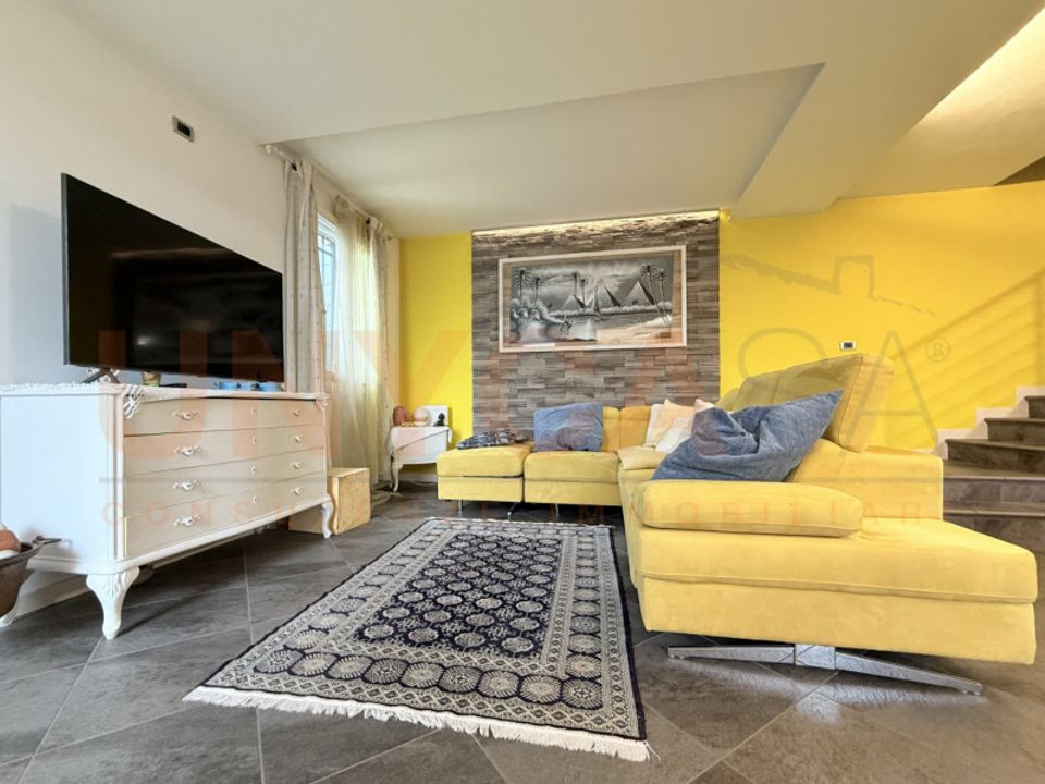 Villa i Veggiano, Padua - foto 4