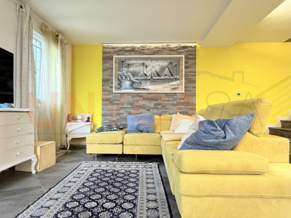 Villa i Veggiano, Padua - foto 5