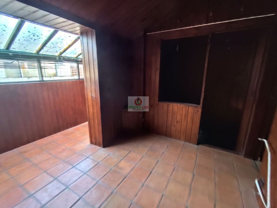 Villa i Aveiro, Aveiro - foto 1