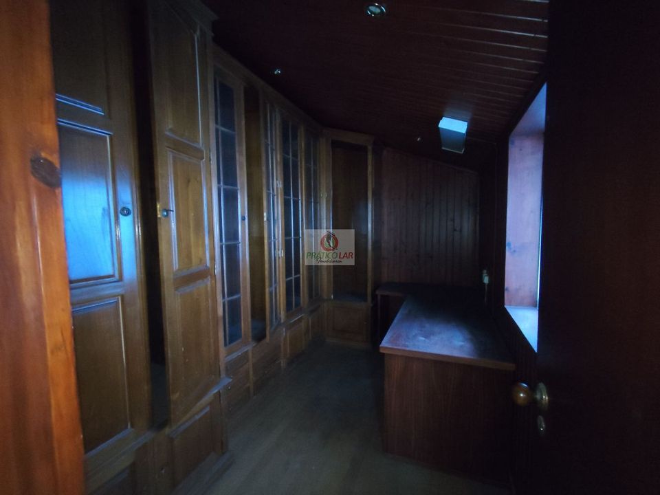 Villa i Aveiro, Aveiro - foto 2