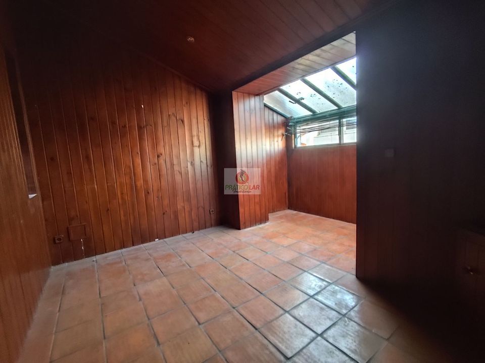 Villa i Aveiro, Aveiro - foto 3