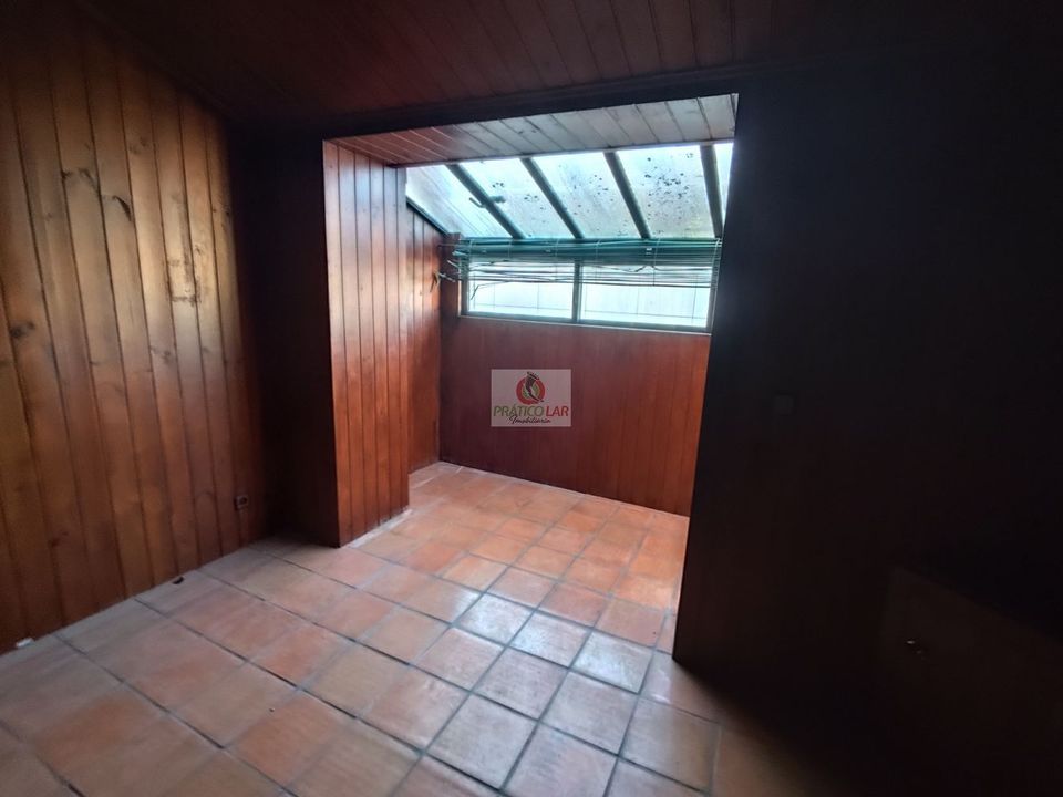 Villa i Aveiro, Aveiro - foto 4