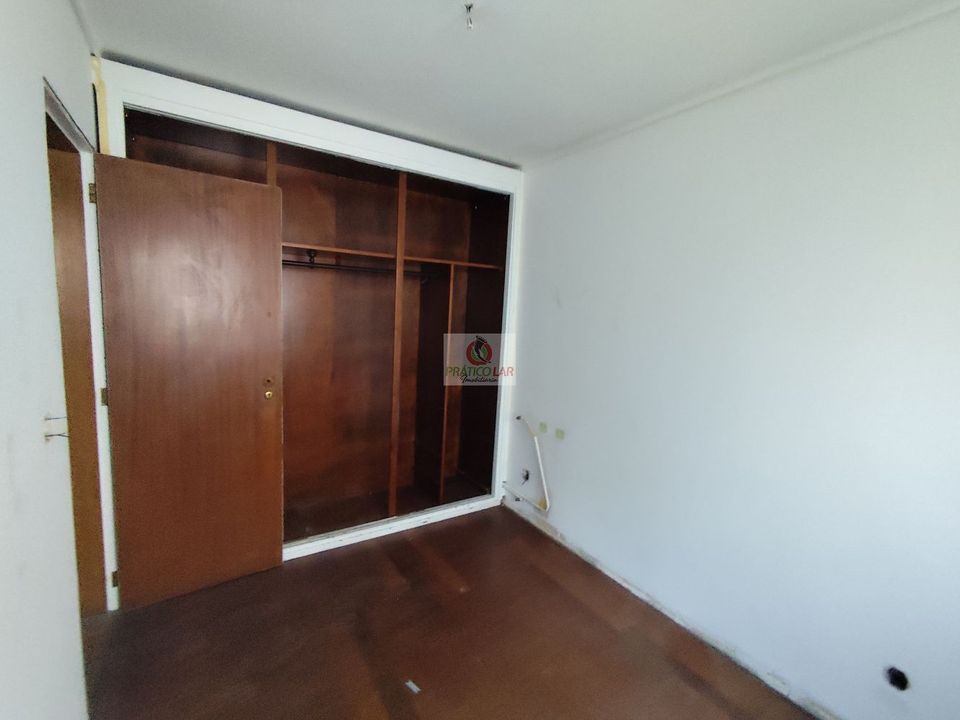 Villa i Aveiro, Aveiro - foto 5