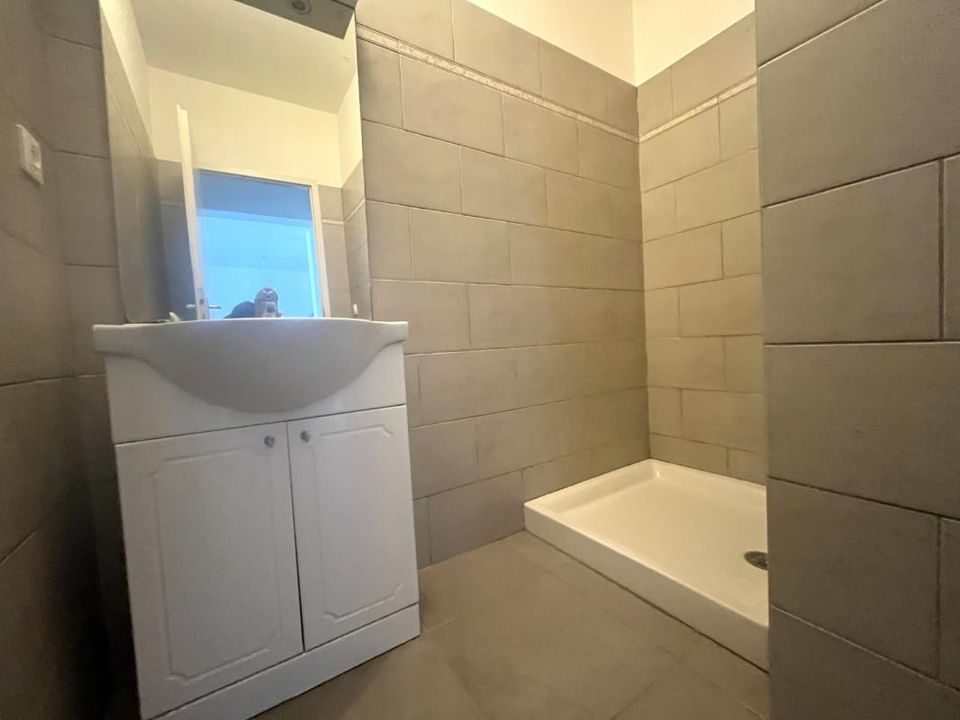 Apartment in Oletta, Haute-Corse - photo 3