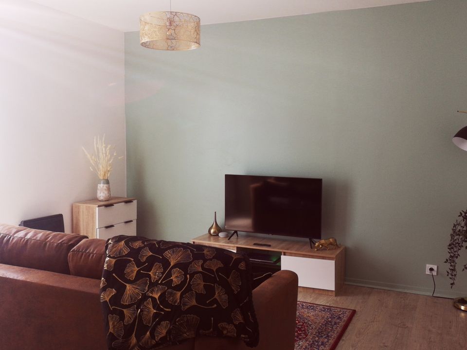 Studio i Melun, Seine-et-Marne - foto 1