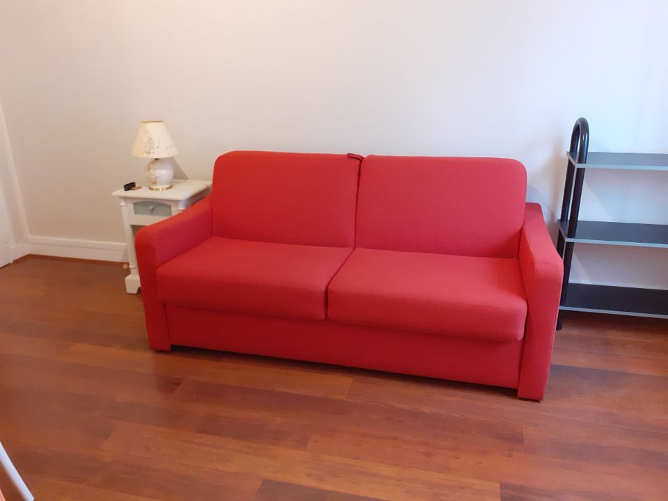 Estudi a Limoges, Haute-Vienne - foto 3