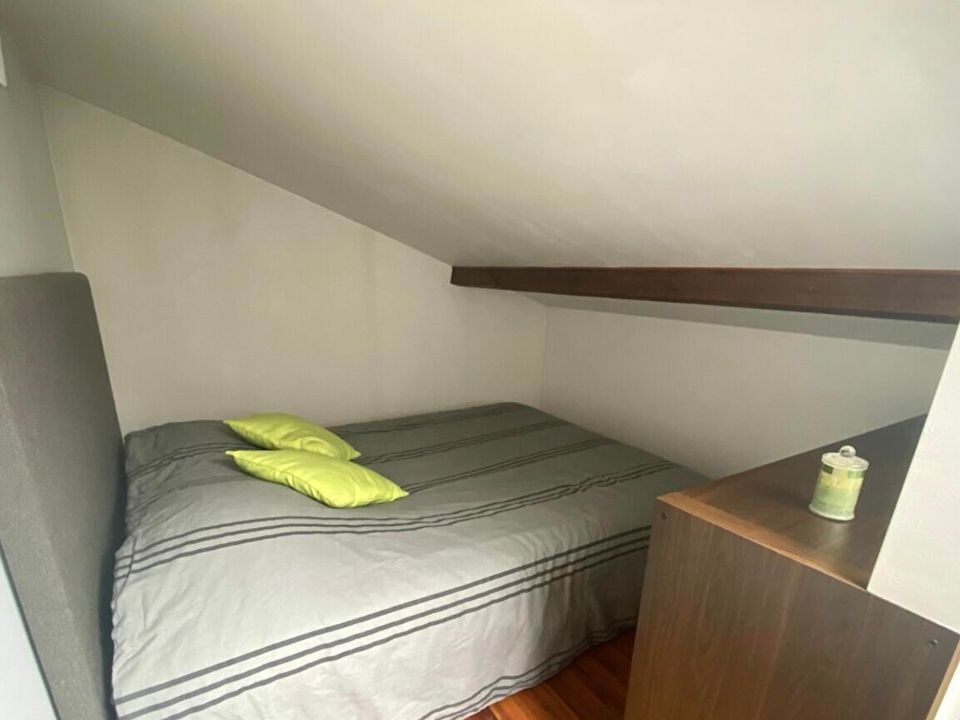 Villa a Drancy, Seine-Saint-Denis - foto 3