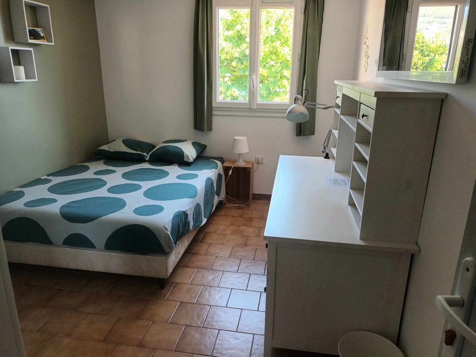 Studio i La Valette-du-Var, Var - foto 1