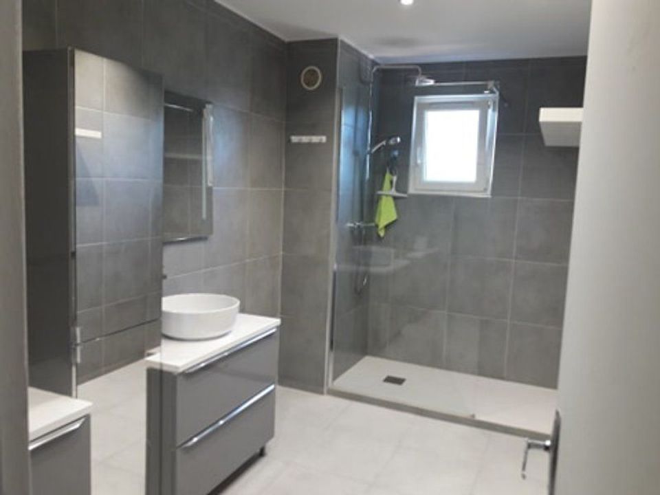 Studio i La Valette-du-Var, Var - foto 4