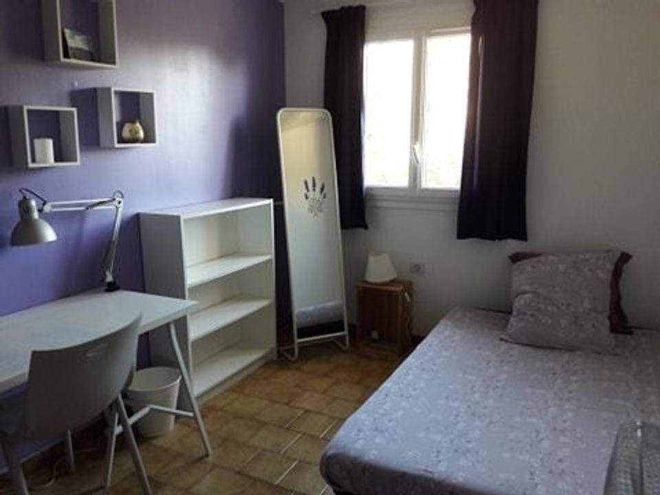 Studio i La Valette-du-Var, Var - foto 1
