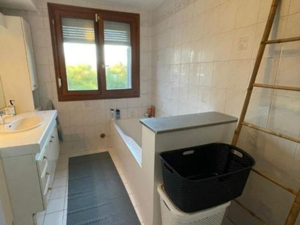 Villa i Saint-André-lez-Lille, Nord - foto 4