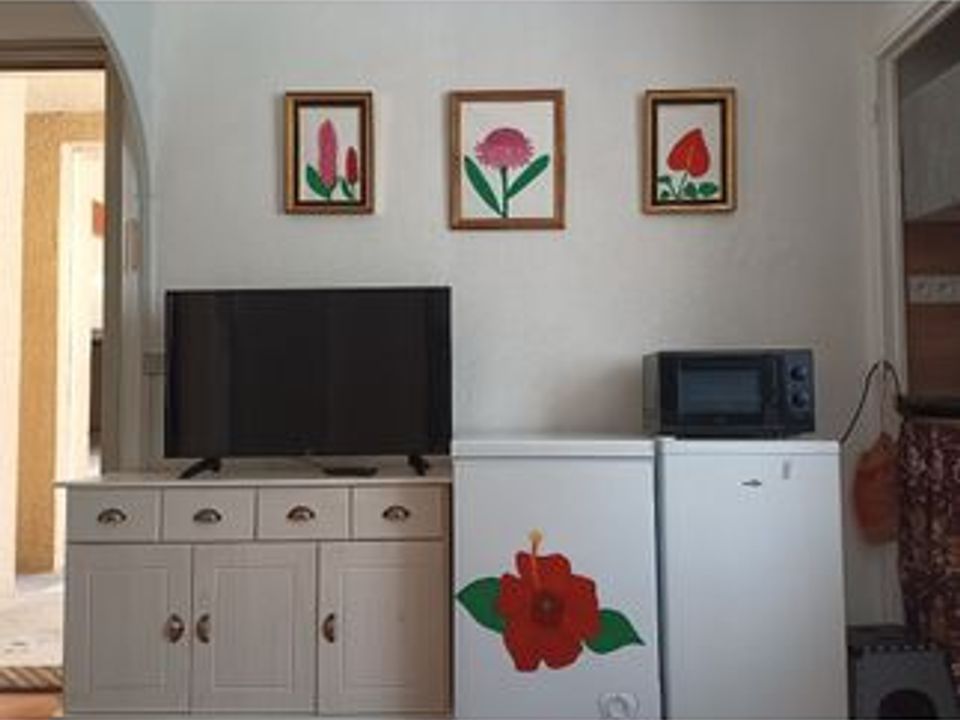 Estudi a Hyeres, Var - foto 4