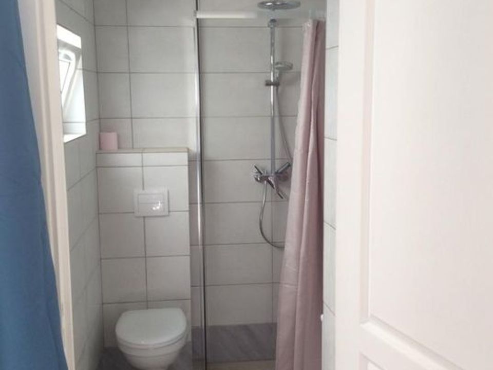 Studio i Chatou, Yvelines - foto 1