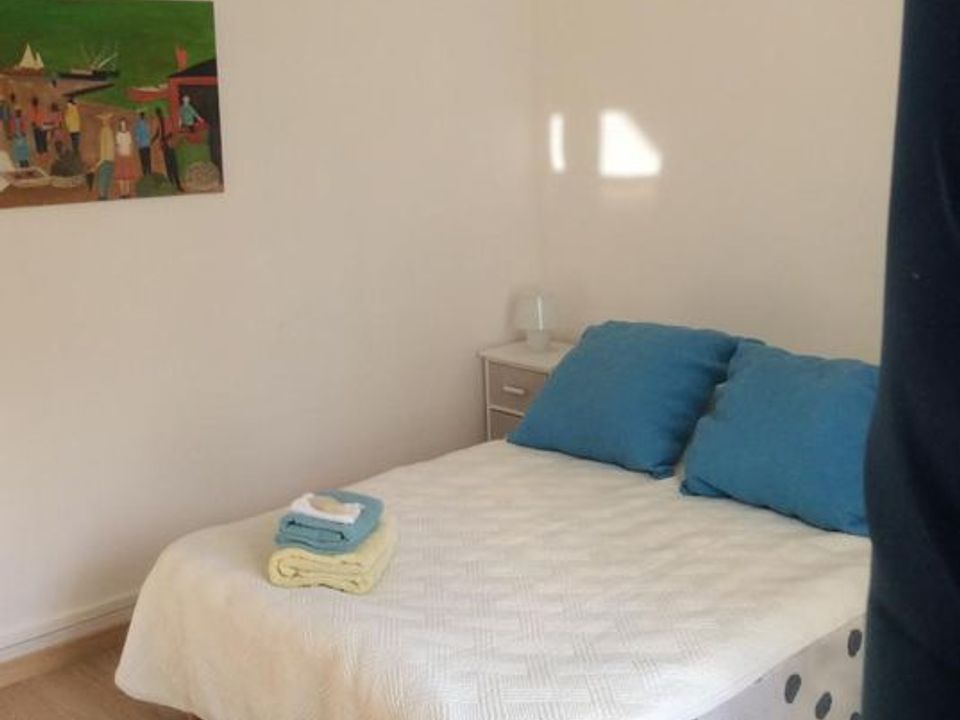 Studio i Chatou, Yvelines - foto 3