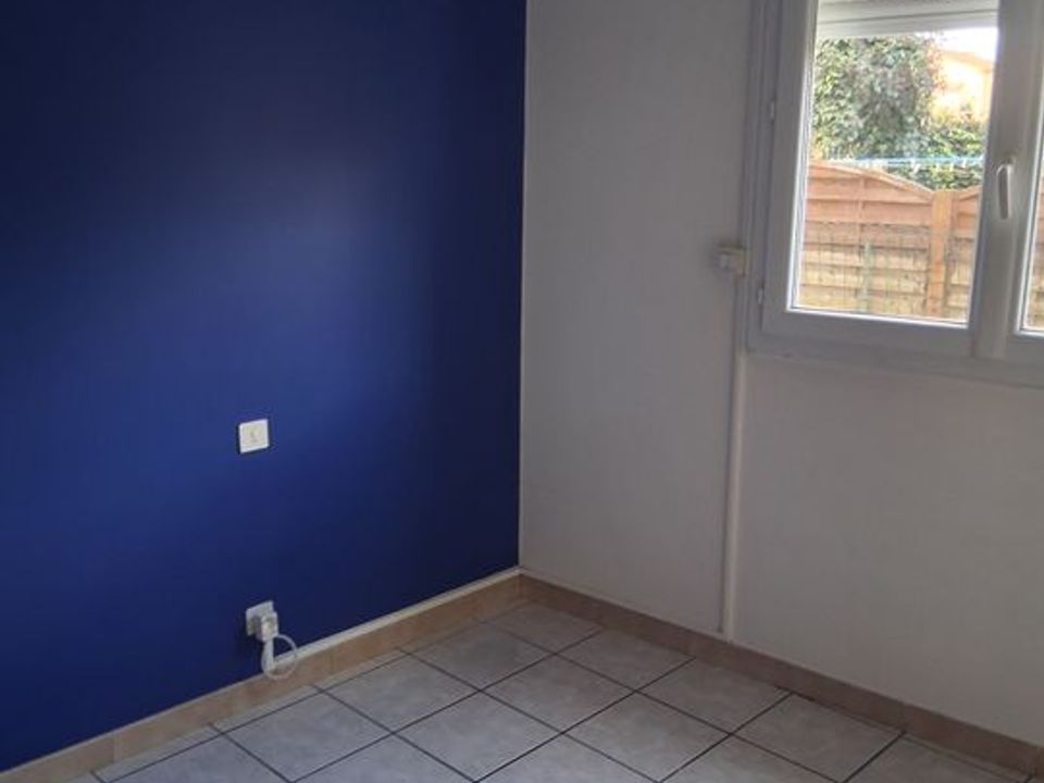 Apartament a Palau-Del-Vidre, Pyrenees-Orientales - foto 3