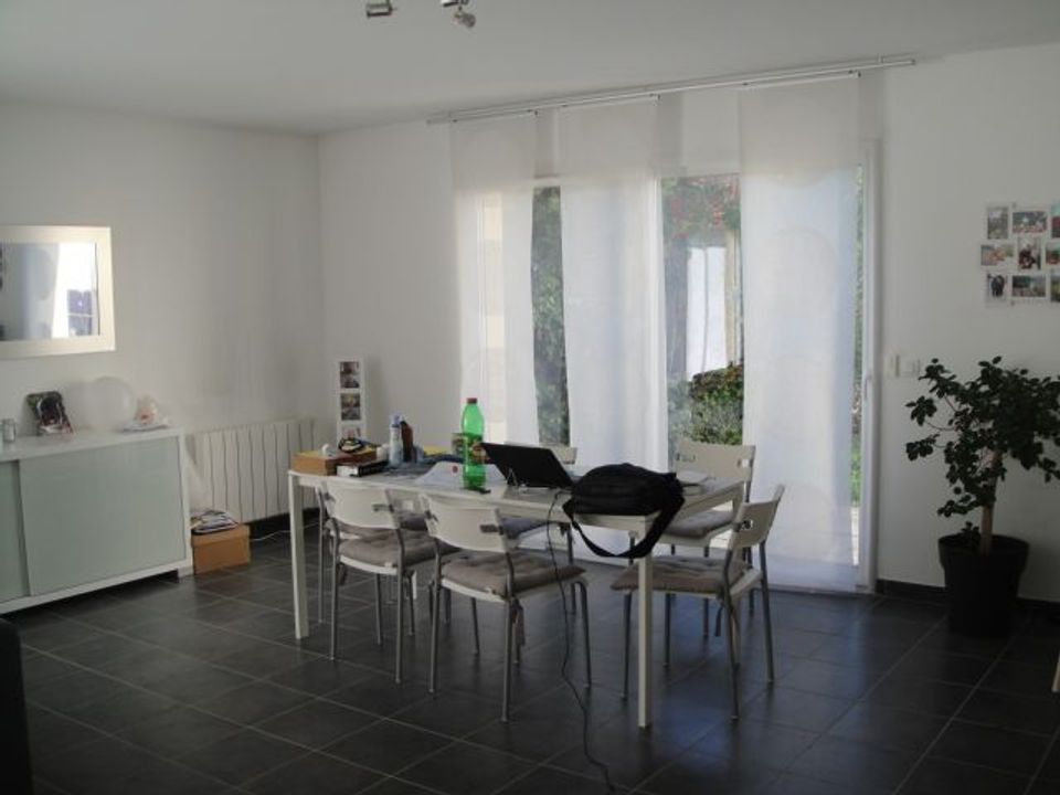 Villa a La Tour-du-Pin, Isere - foto 3