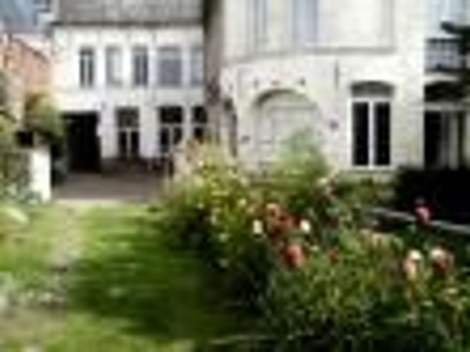 Studio i Valenciennes, Nord - foto 1