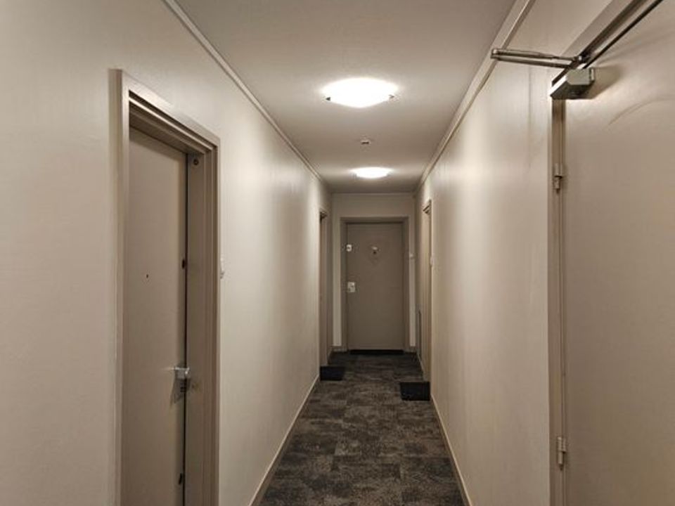 Studio i Saint-Maurice, Val-de-Marne - foto 5