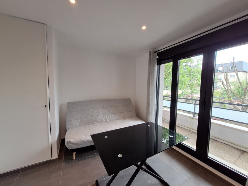 Studio i Gagny, Seine-Saint-Denis - foto 2