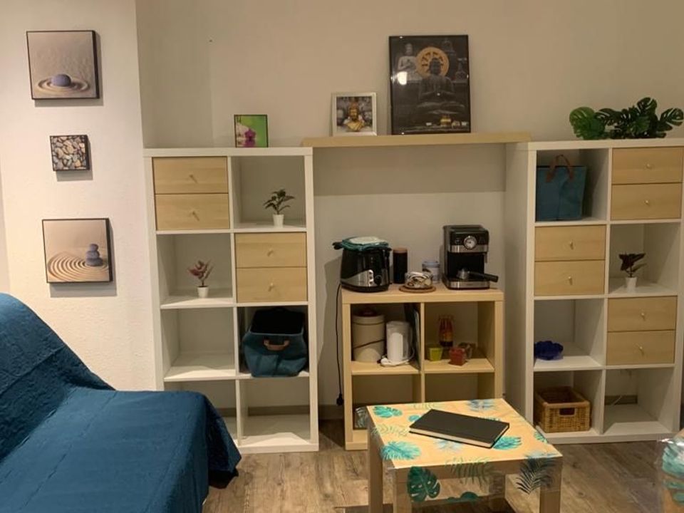 Studio i Avignon, Vaucluse - foto 2