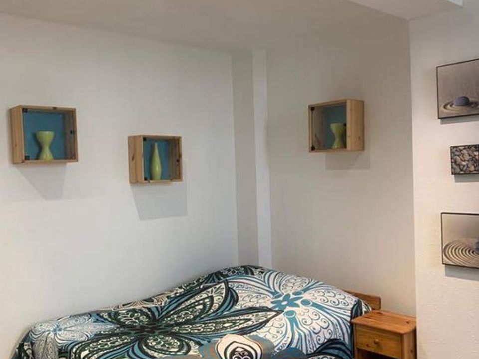 Studio i Avignon, Vaucluse - foto 3