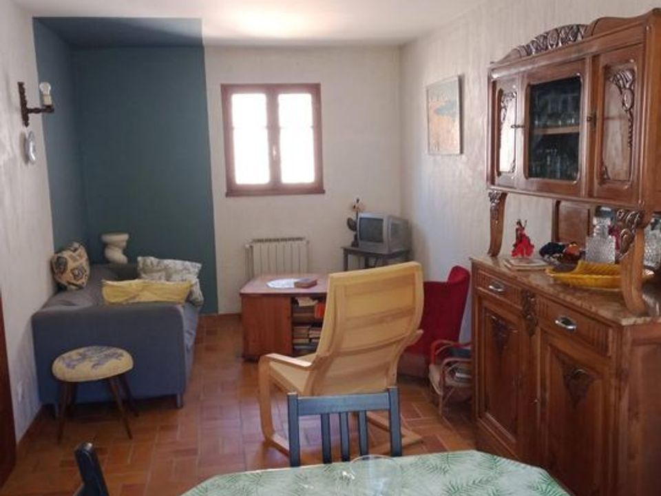 Leilighet i Hendaye, Pyrenees-Atlantiques - bilde 2