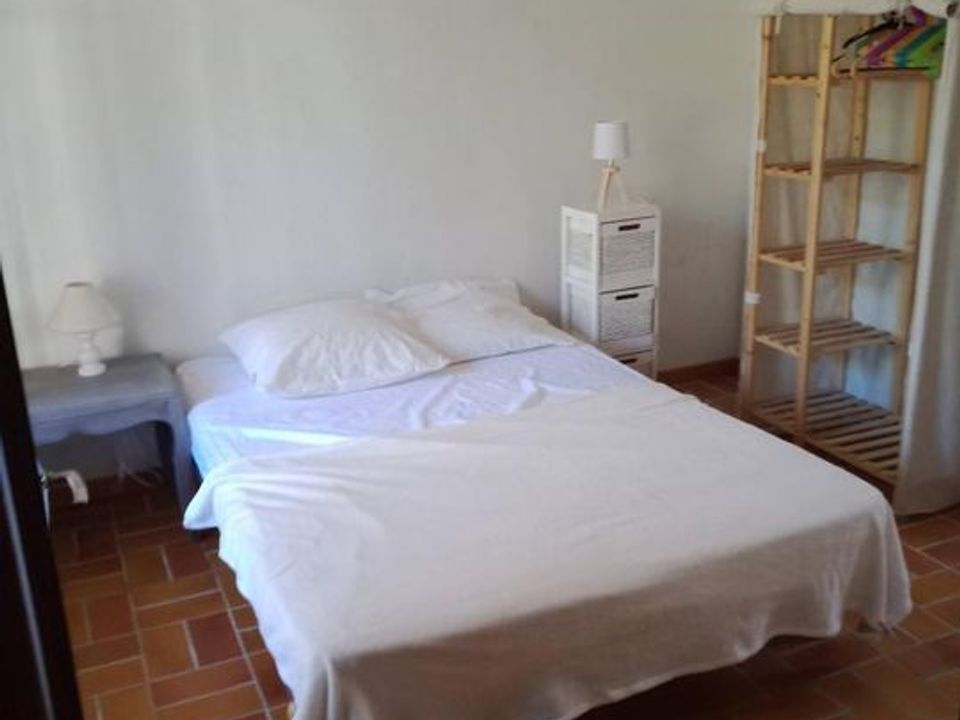 Leilighet i Hendaye, Pyrenees-Atlantiques - bilde 3