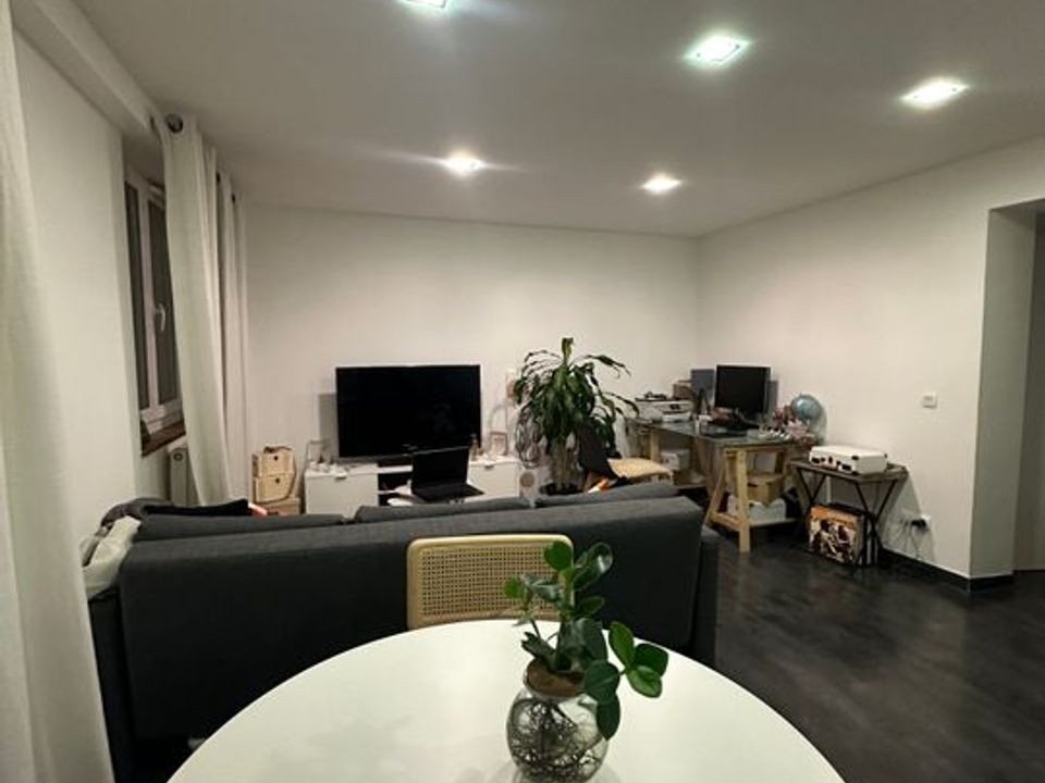 Lejlighed i Champigny-sur-Marne, Val-de-Marne - foto 5