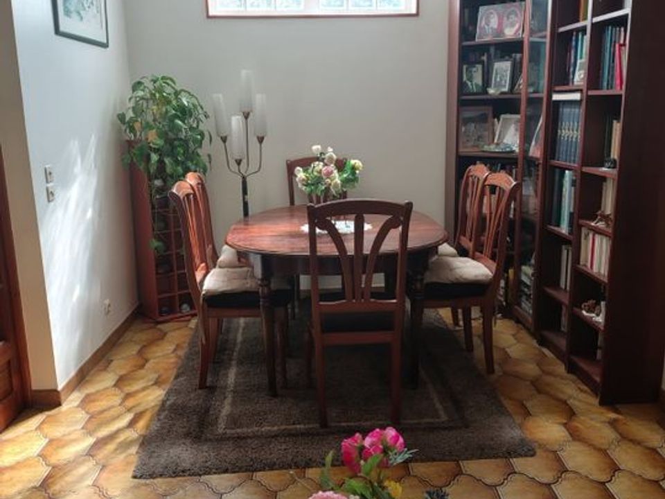Studio i Pierrefitte-sur-Seine, Seine-Saint-Denis - bilde 4
