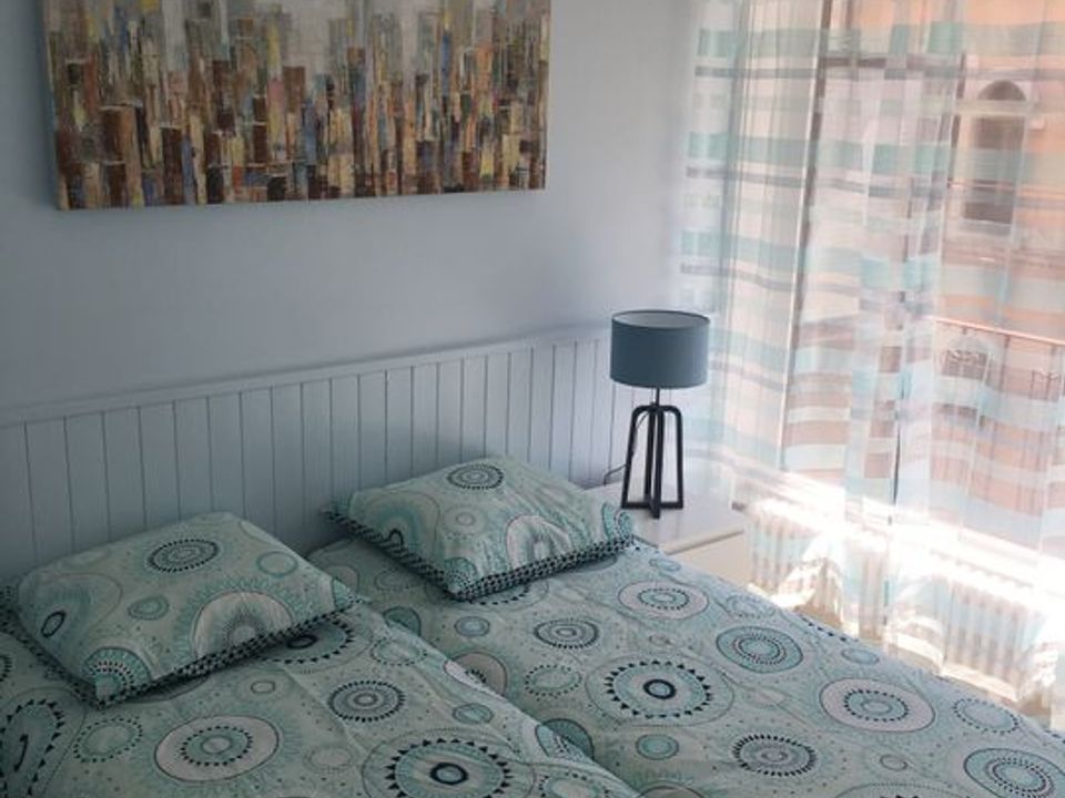 Apartment in Annecy, Haute-Savoie - photo 2