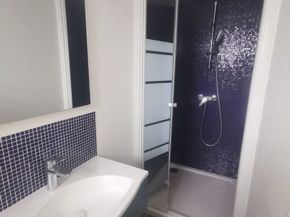 Studio i Bagneux, Hauts-de-Seine - foto 1