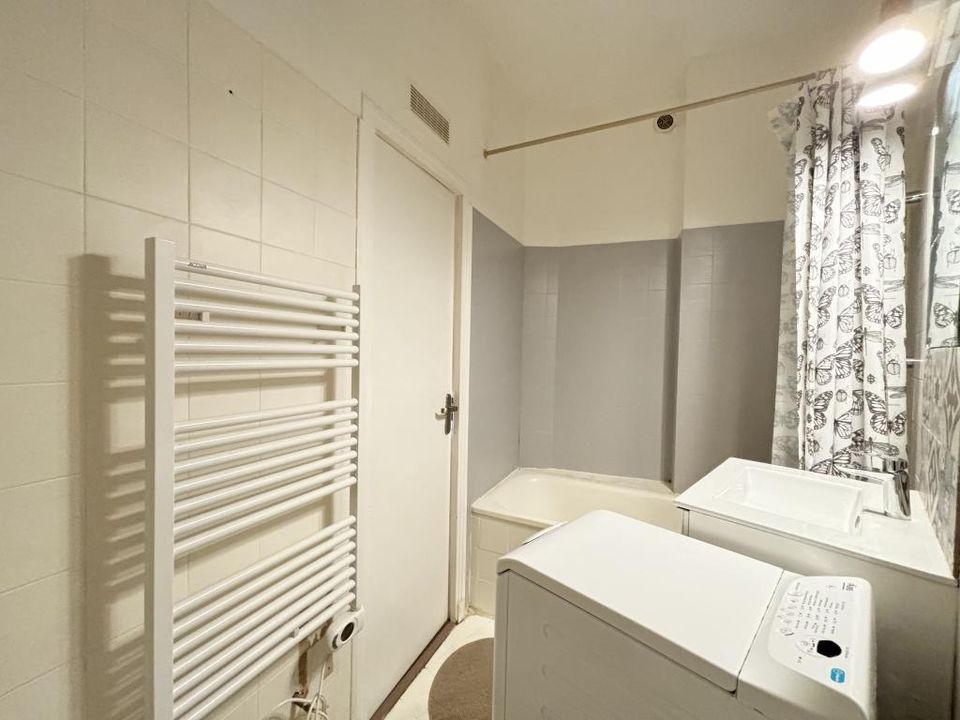 Studio i Avignon, Vaucluse - foto 4