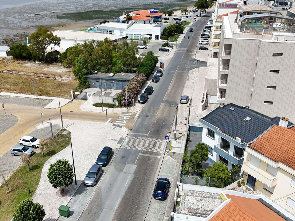 Villa i Alcochete, Setubal - foto 3