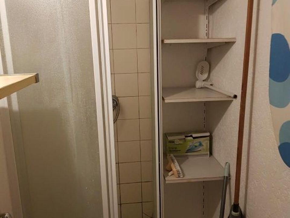 Studio i Melun, Seine-et-Marne - foto 4