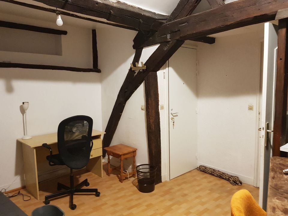 Studio i Melun, Seine-et-Marne - foto 5