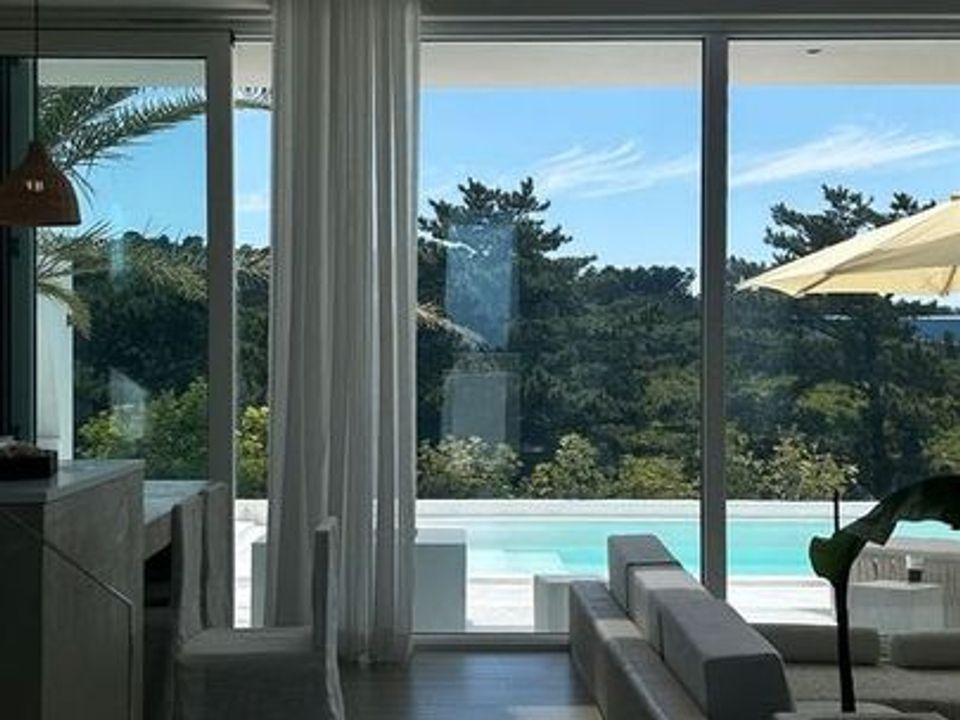Lejlighed i Divonne-les-Bains, Ain - foto 1