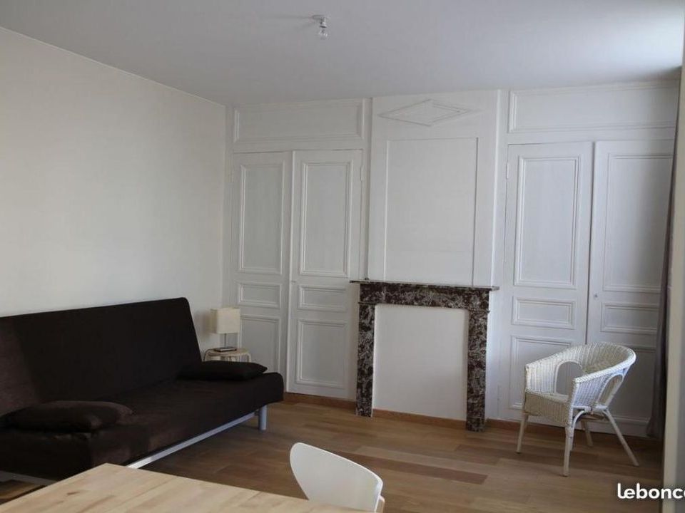 Studio i Wasquehal, Nord - foto 2