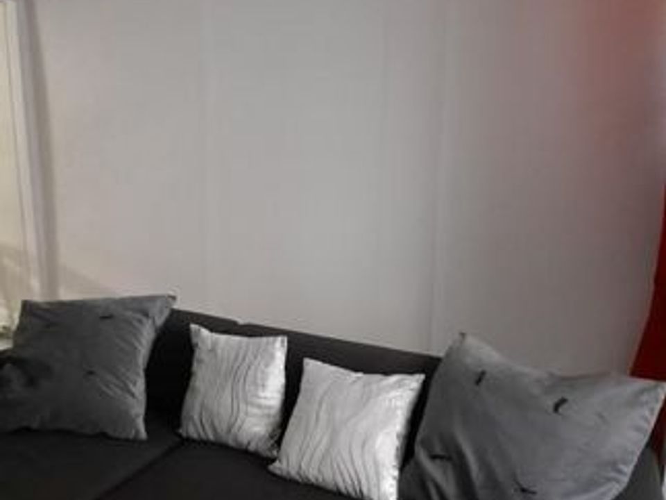 Studio i Amiens, Somme - foto 3